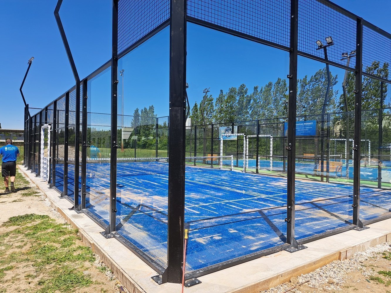 fabricante de pistas de padel04