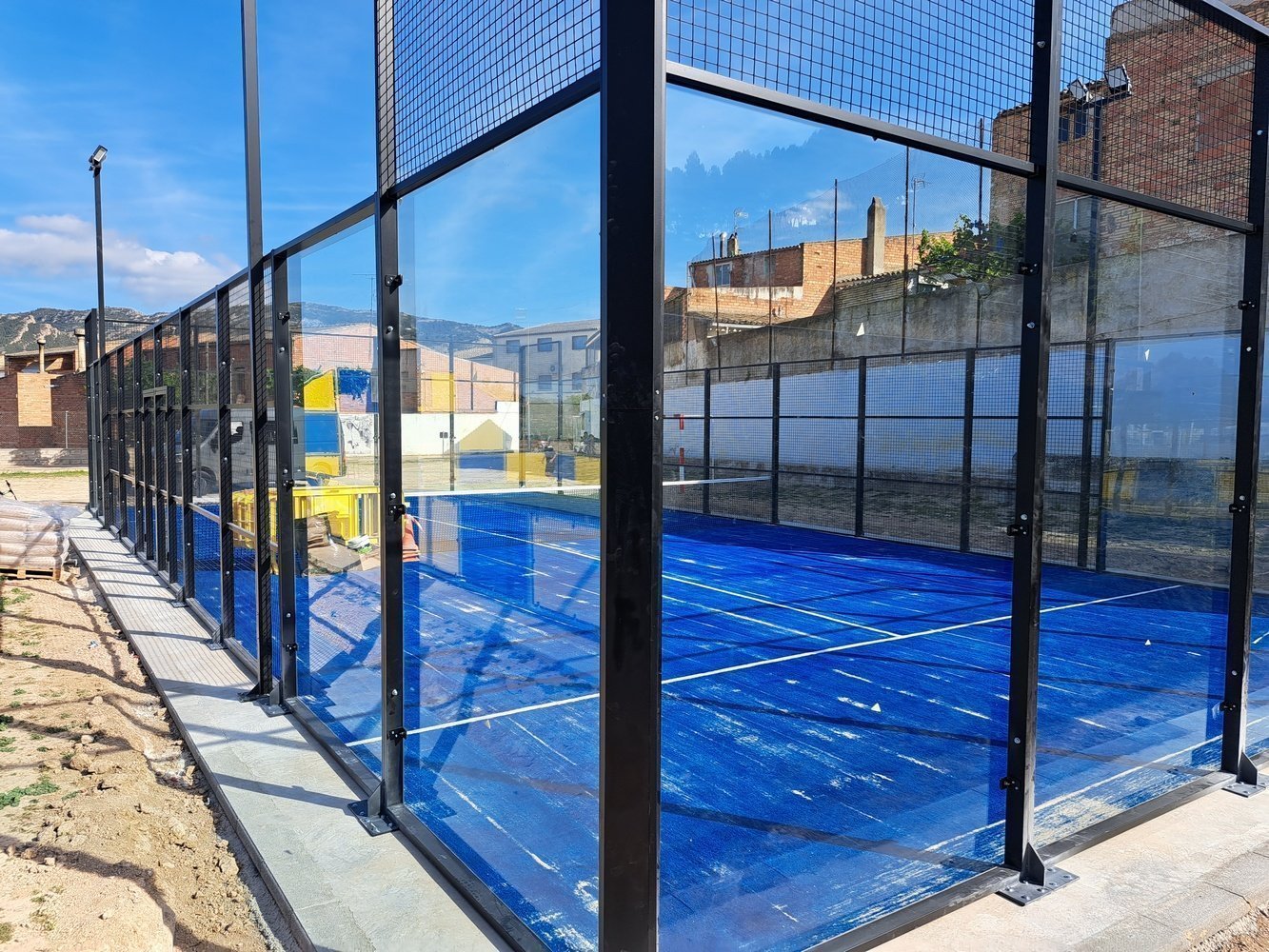 fabricante de pistas de padel04