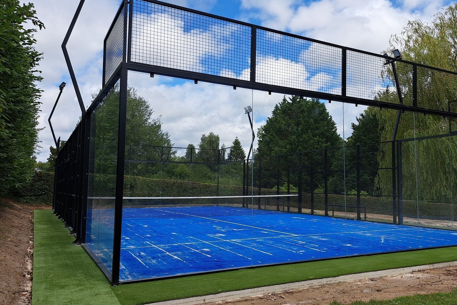 fabricante de pistas de padel04