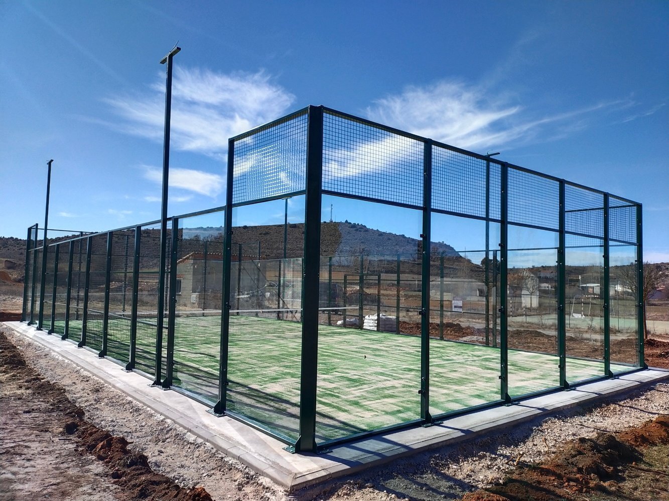 fabricante de pistas de padel04