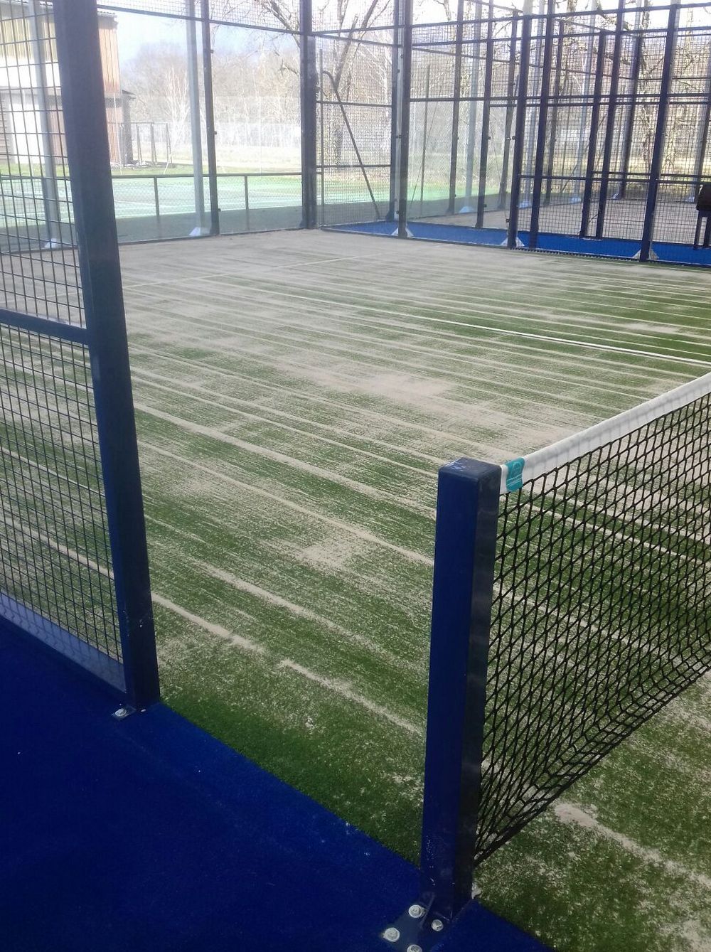 fabricante de pistas de padel05
