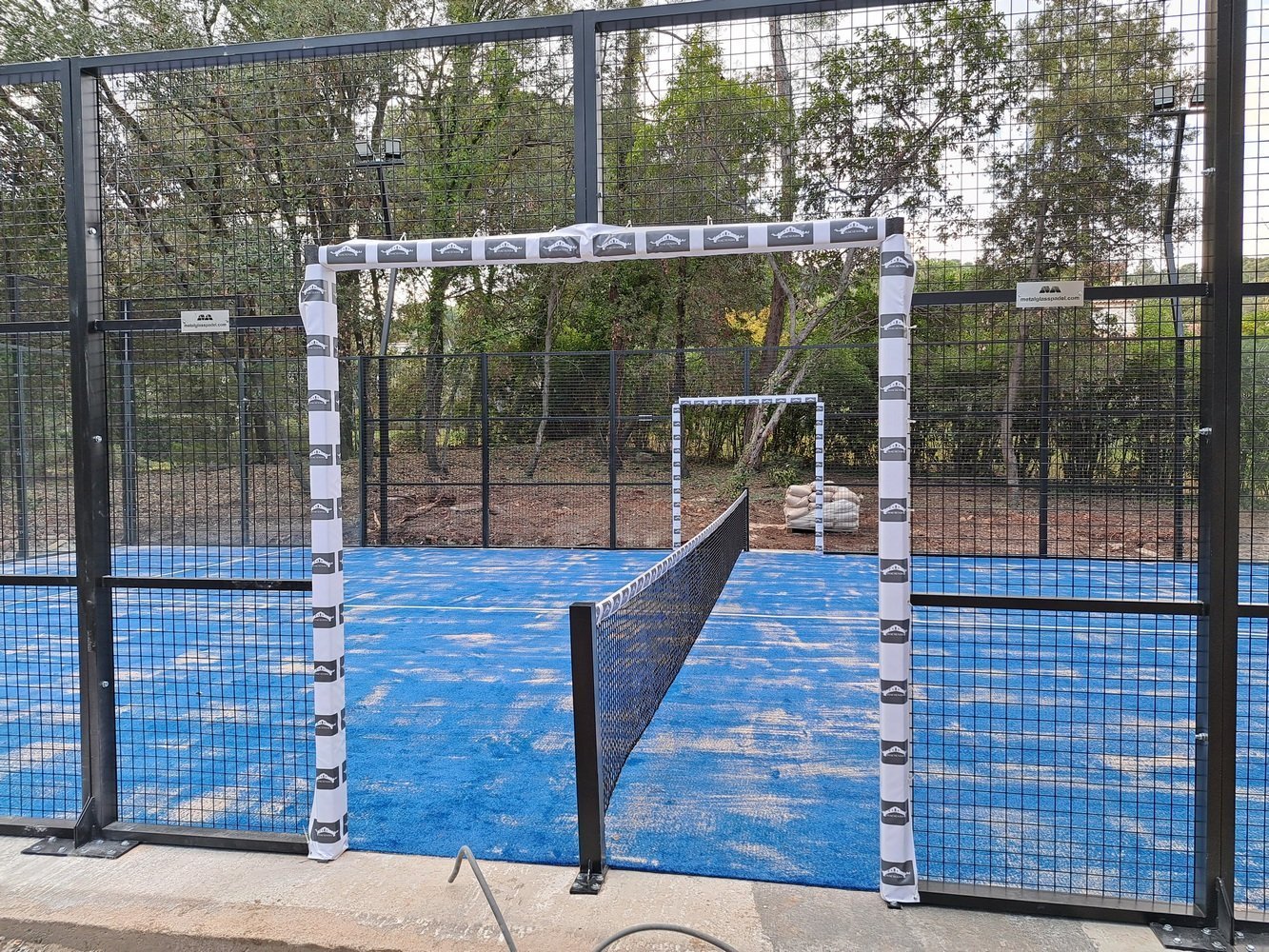 fabricante de pistas de padel05