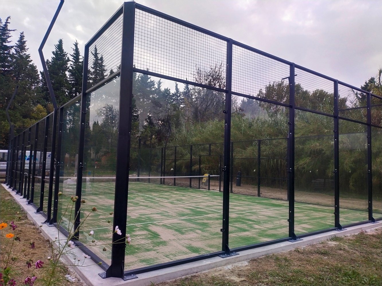 fabricante de pistas de padel05