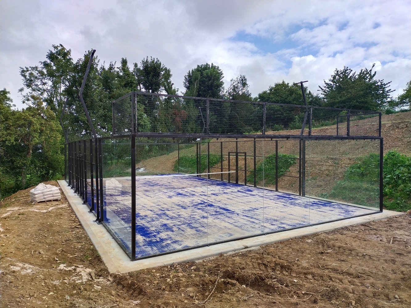 fabricante de pistas de padel05