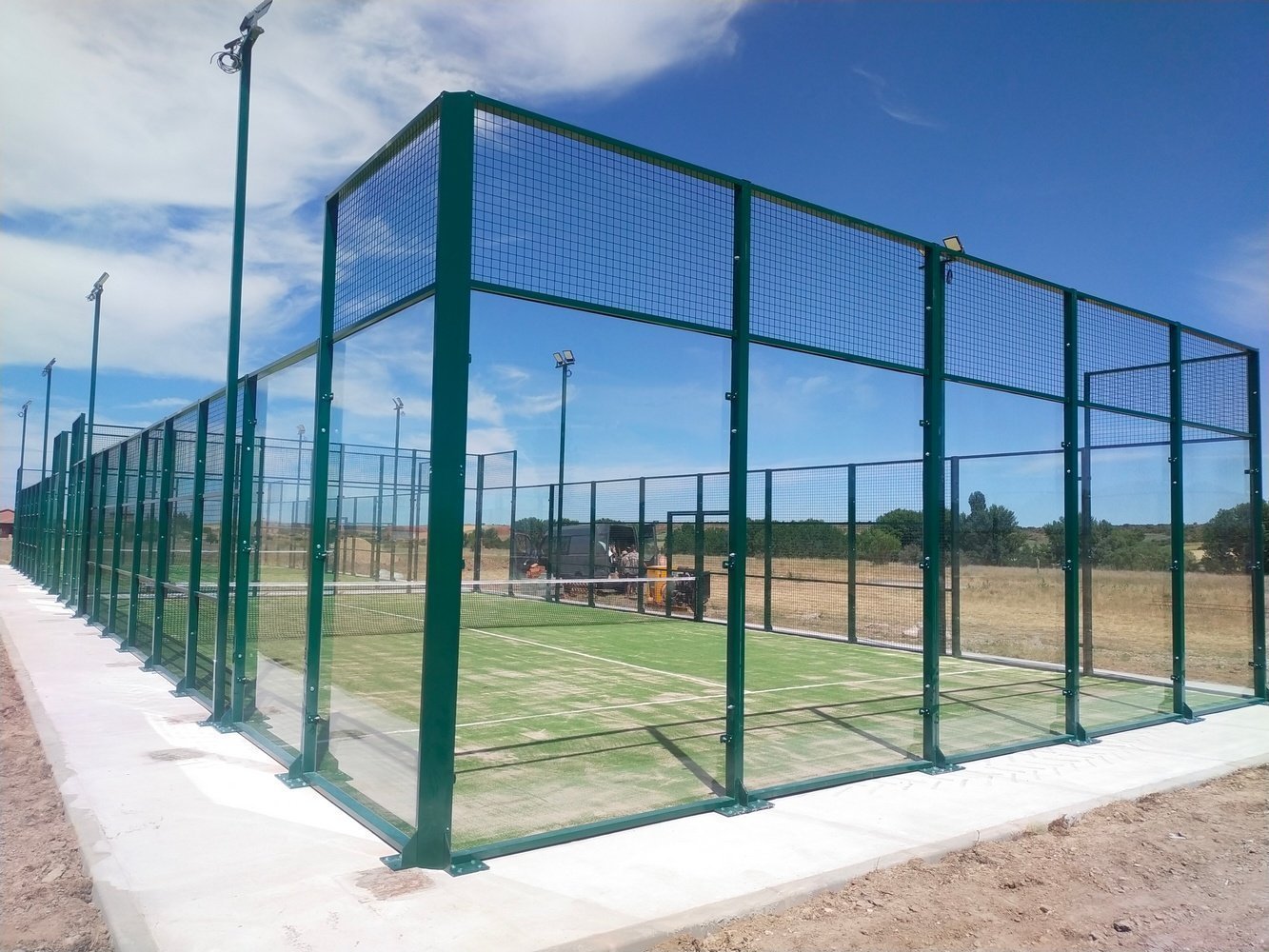 fabricante de pistas de padel05