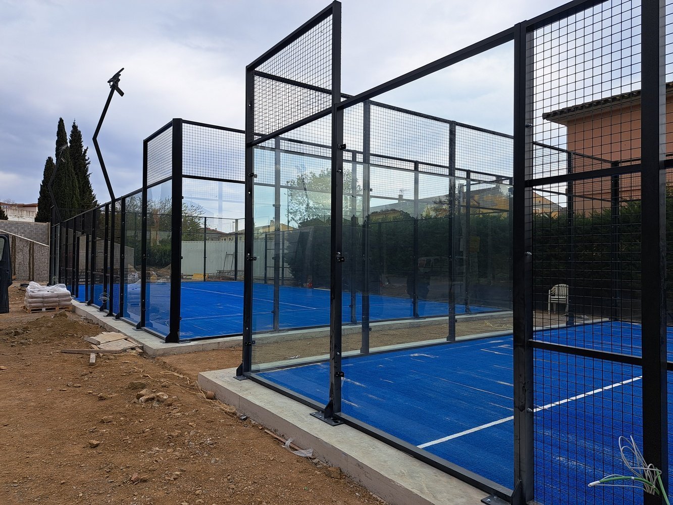 fabricante de pistas de padel05