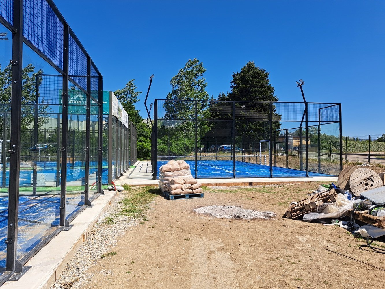 fabricante de pistas de padel05
