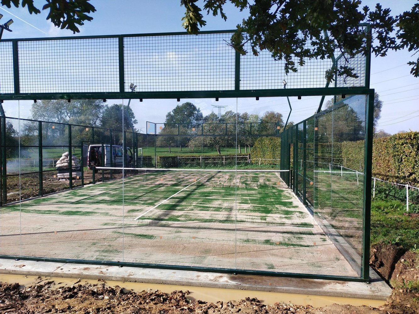 fabricante de pistas de padel05