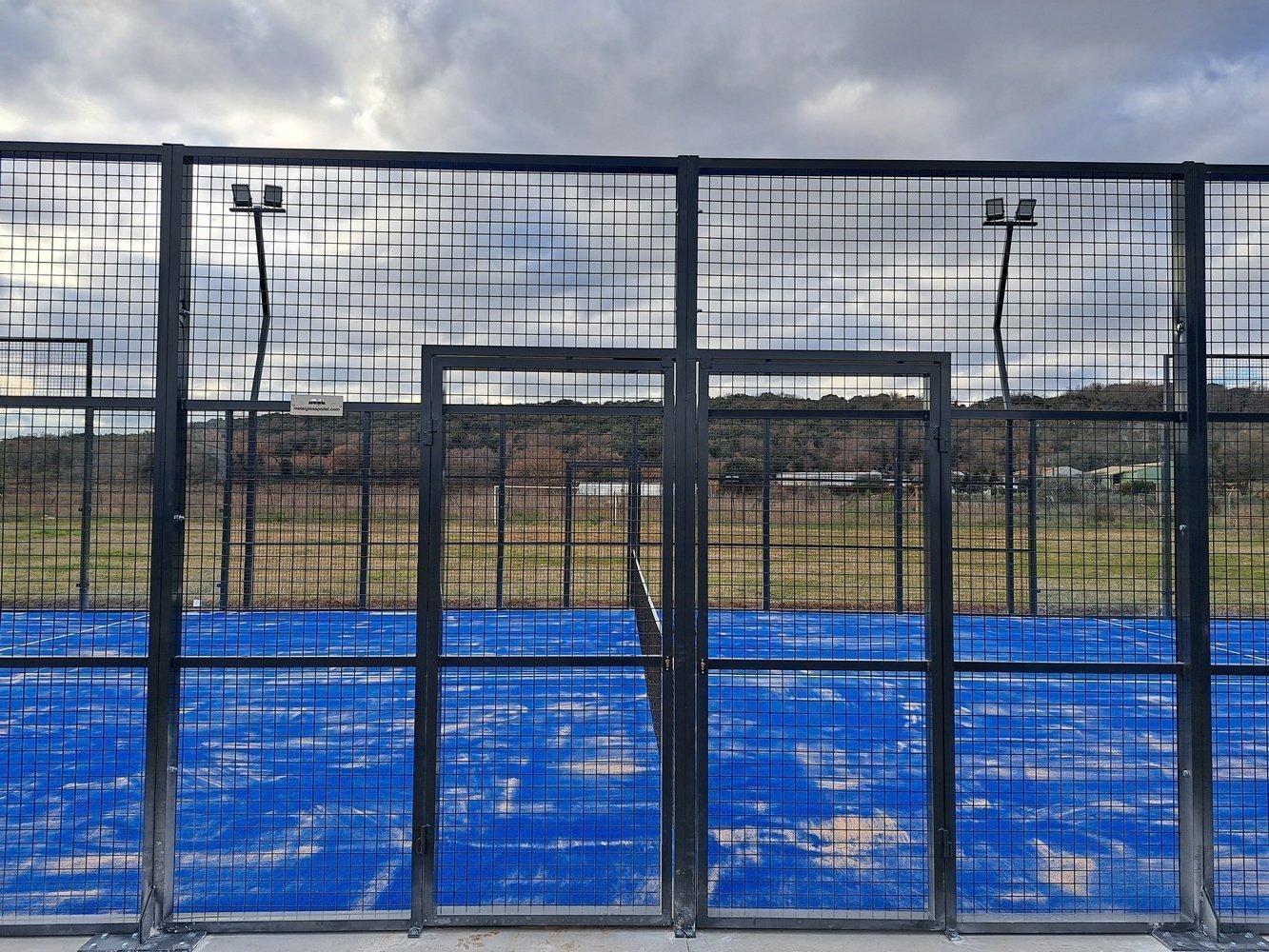 fabricante de pistas de padel05