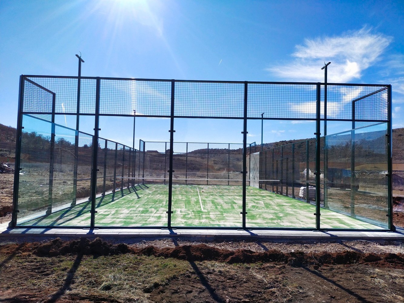 fabricante de pistas de padel05