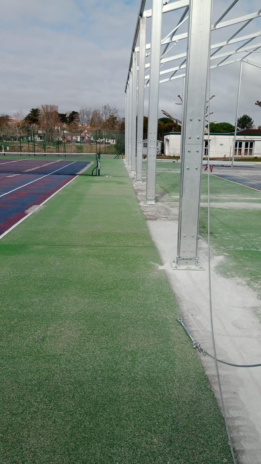 fabricante de pistas de padel06
