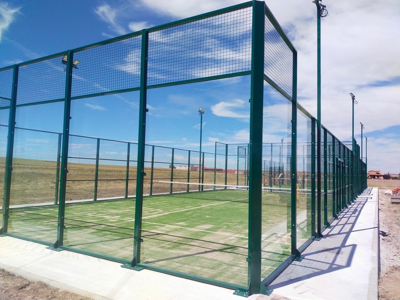 fabricante de pistas de padel06