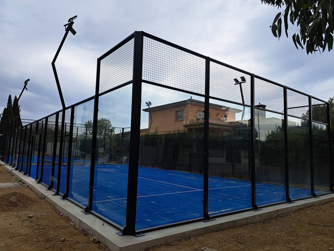 fabricante de pistas de padel06