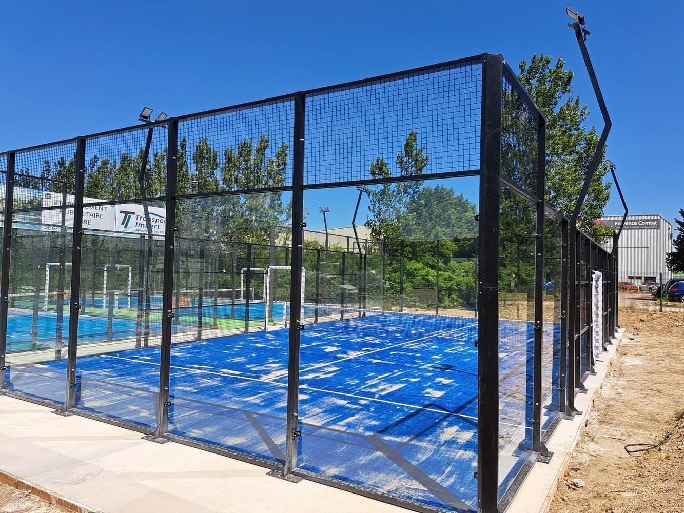 fabricante de pistas de padel06