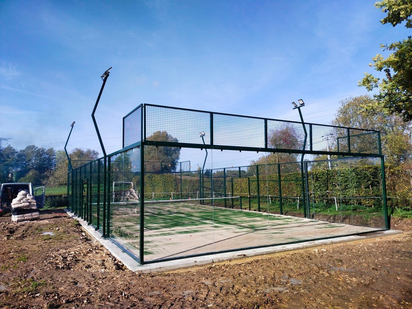 fabricante de pistas de padel06