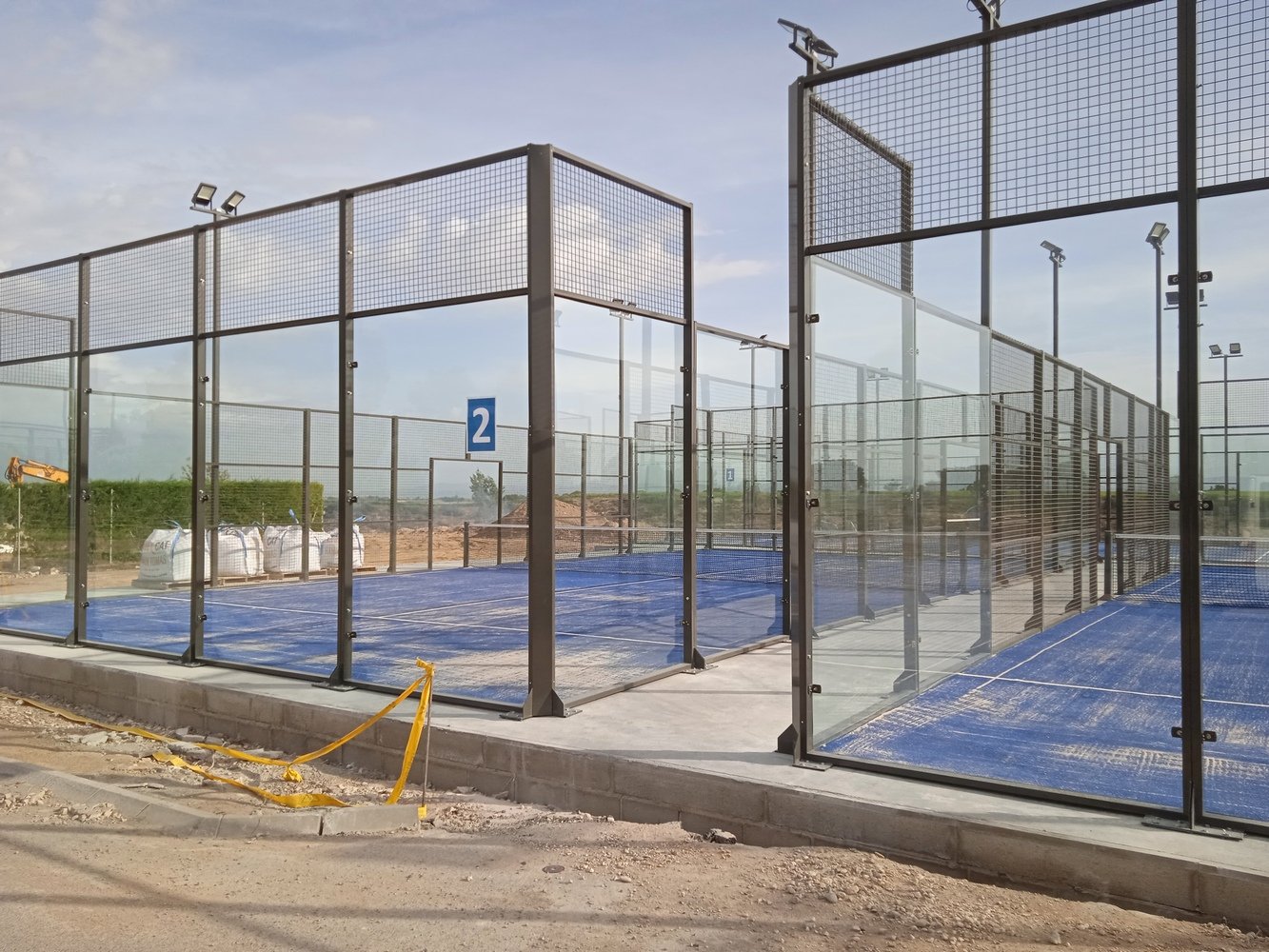 fabricante de pistas de padel06