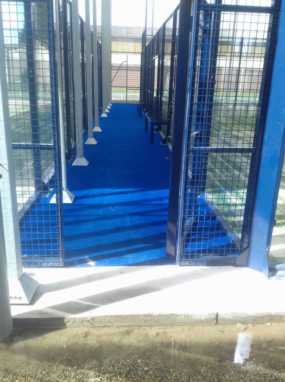 fabricante de pistas de padel06