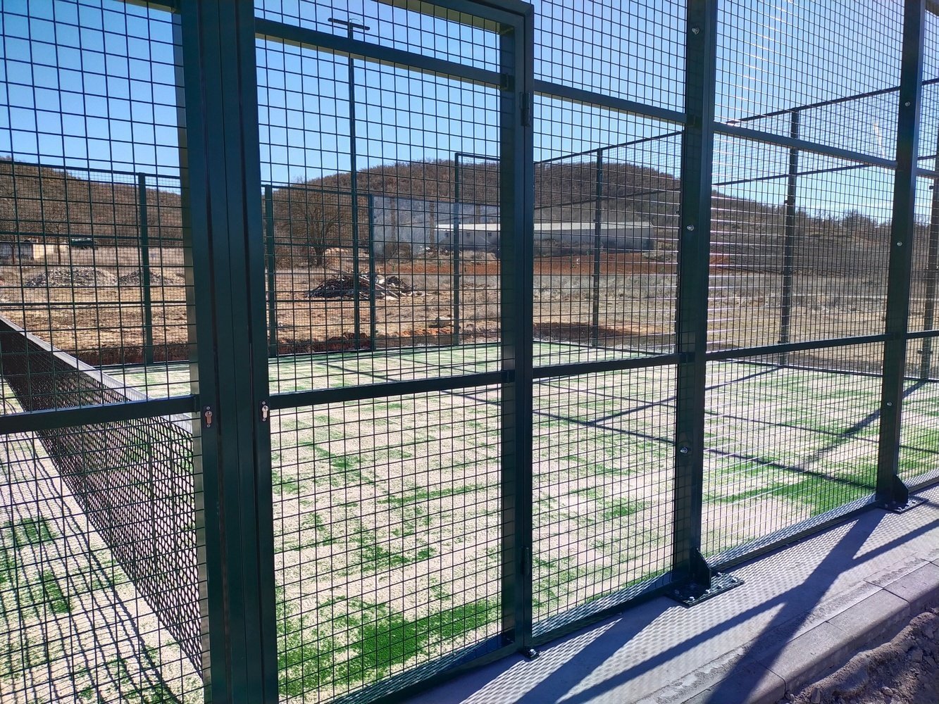 fabricante de pistas de padel07
