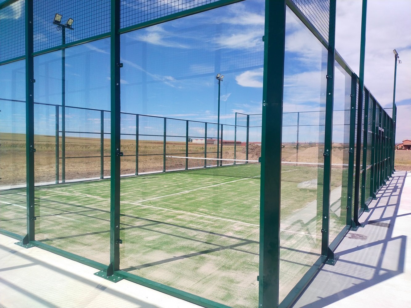 fabricante de pistas de padel07