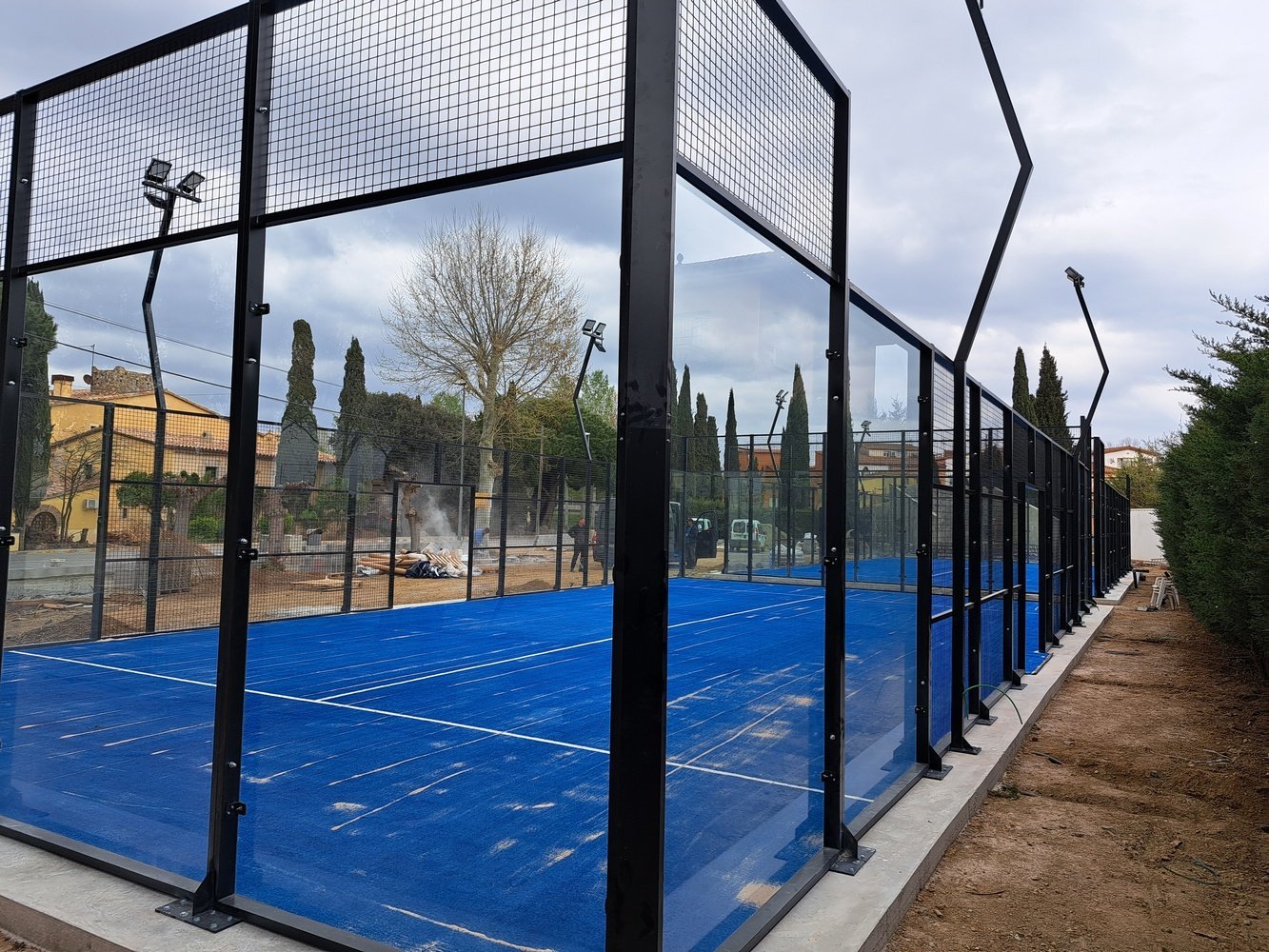 fabricante de pistas de padel07
