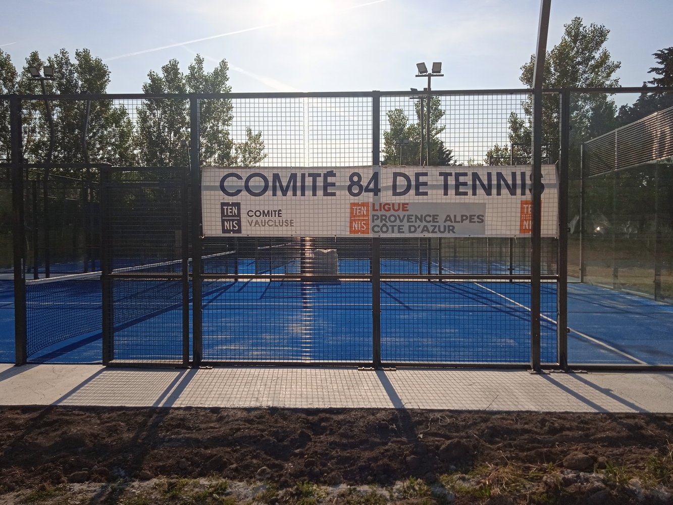 fabricante de pistas de padel07
