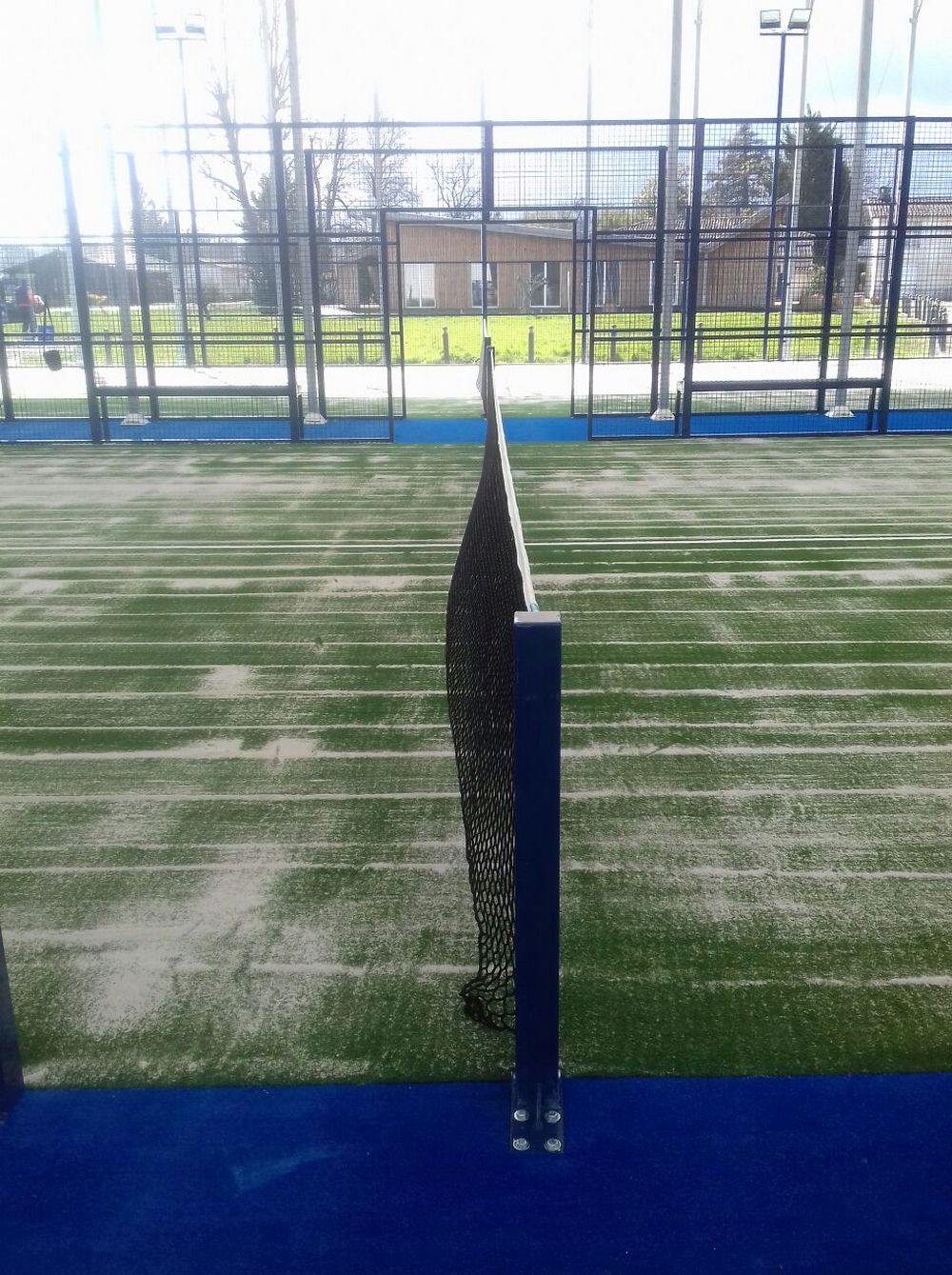 fabricante de pistas de padel07