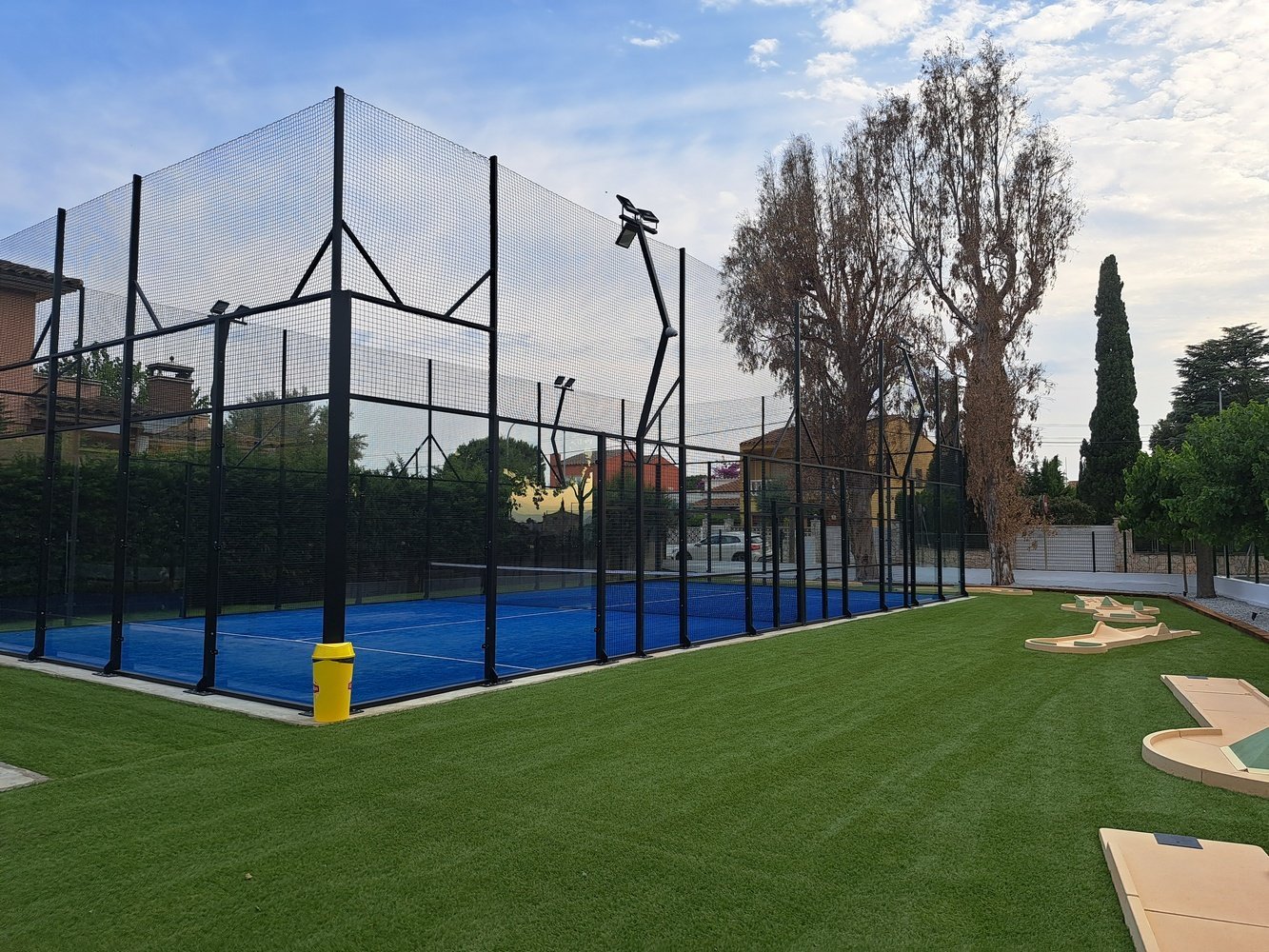fabricante de pistas de padel08