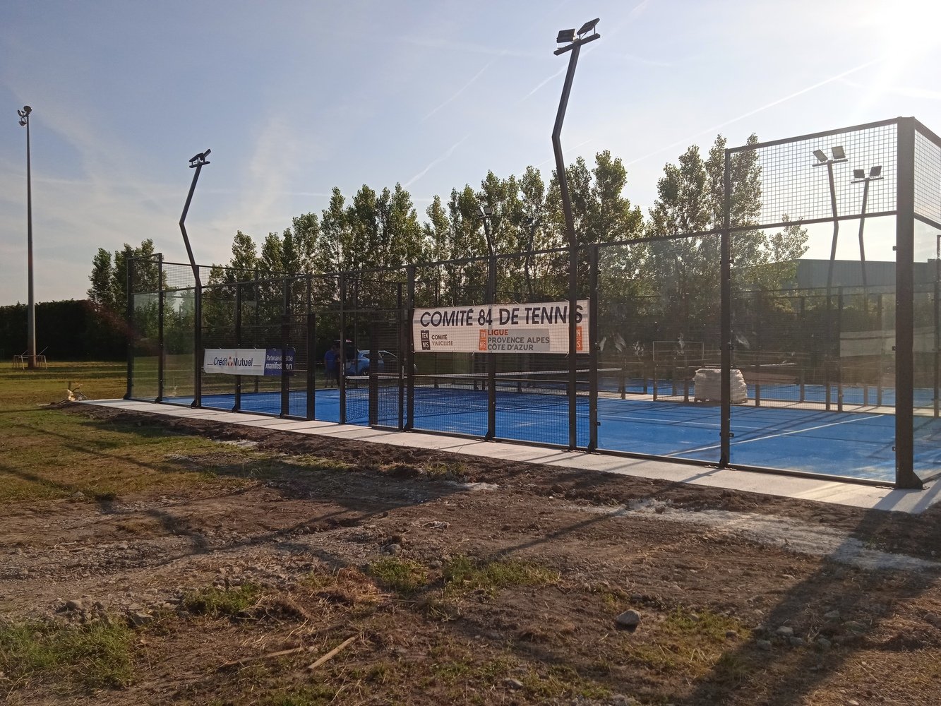 fabricante de pistas de padel08
