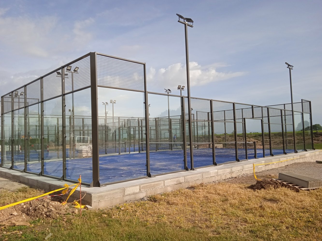 fabricante de pistas de padel08