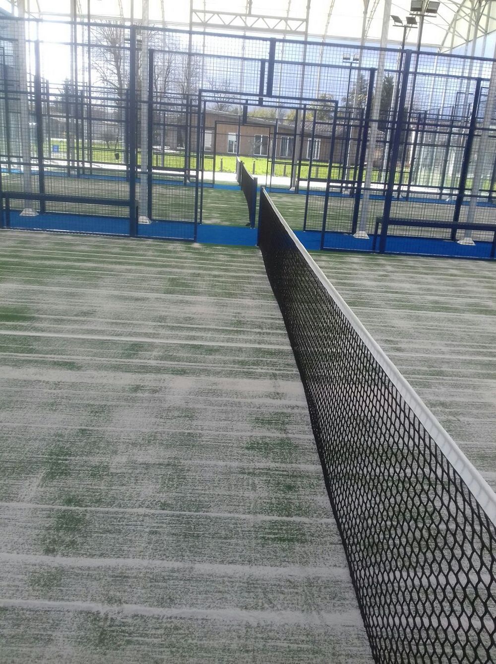 fabricante de pistas de padel08