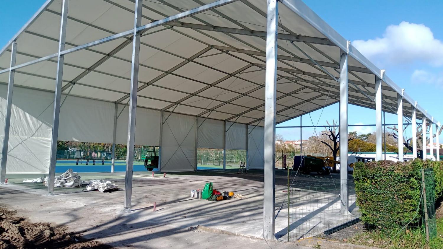 fabricante de pistas de padel08