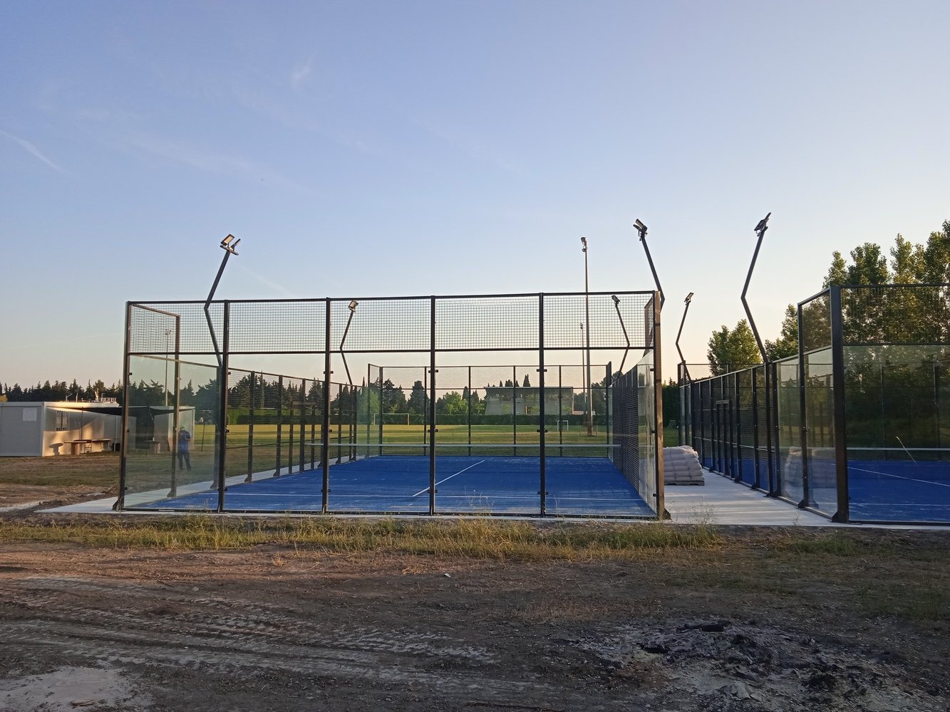 fabricante de pistas de padel09