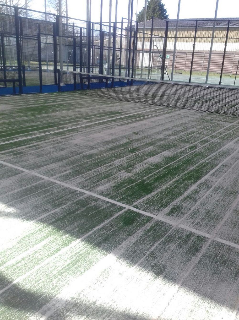 fabricante de pistas de padel09