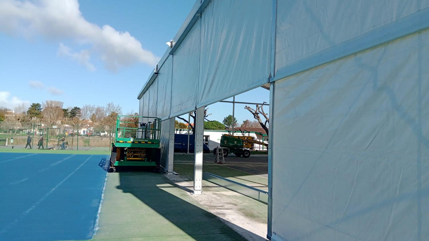 fabricante-de-pistas-de-padel09-4.jpg