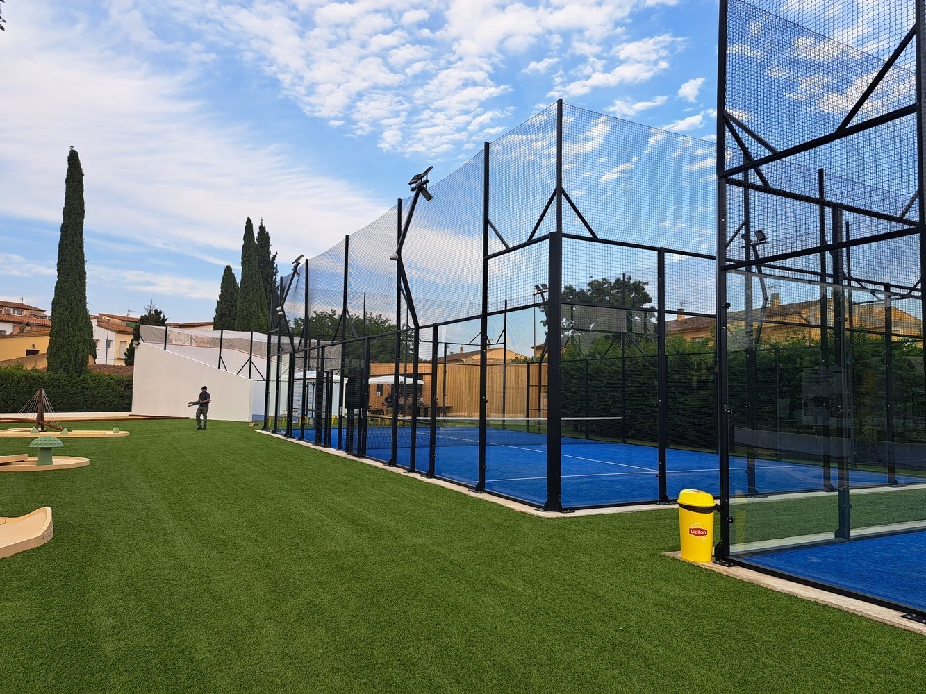 fabricante de pistas de padel09