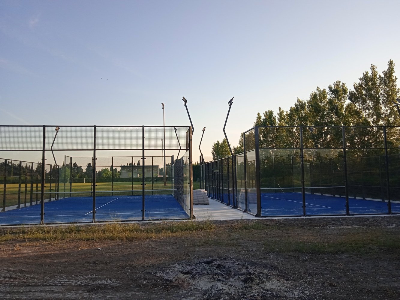 fabricante de pistas de padel10