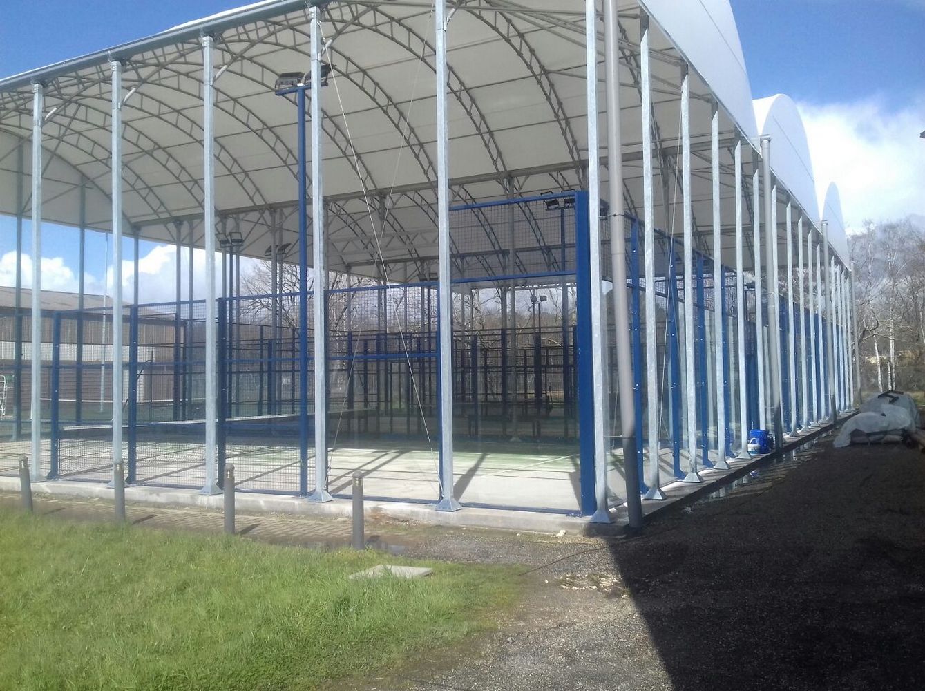 fabricante de pistas de padel10