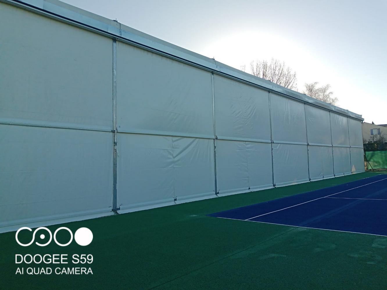 fabricante de pistas de padel10