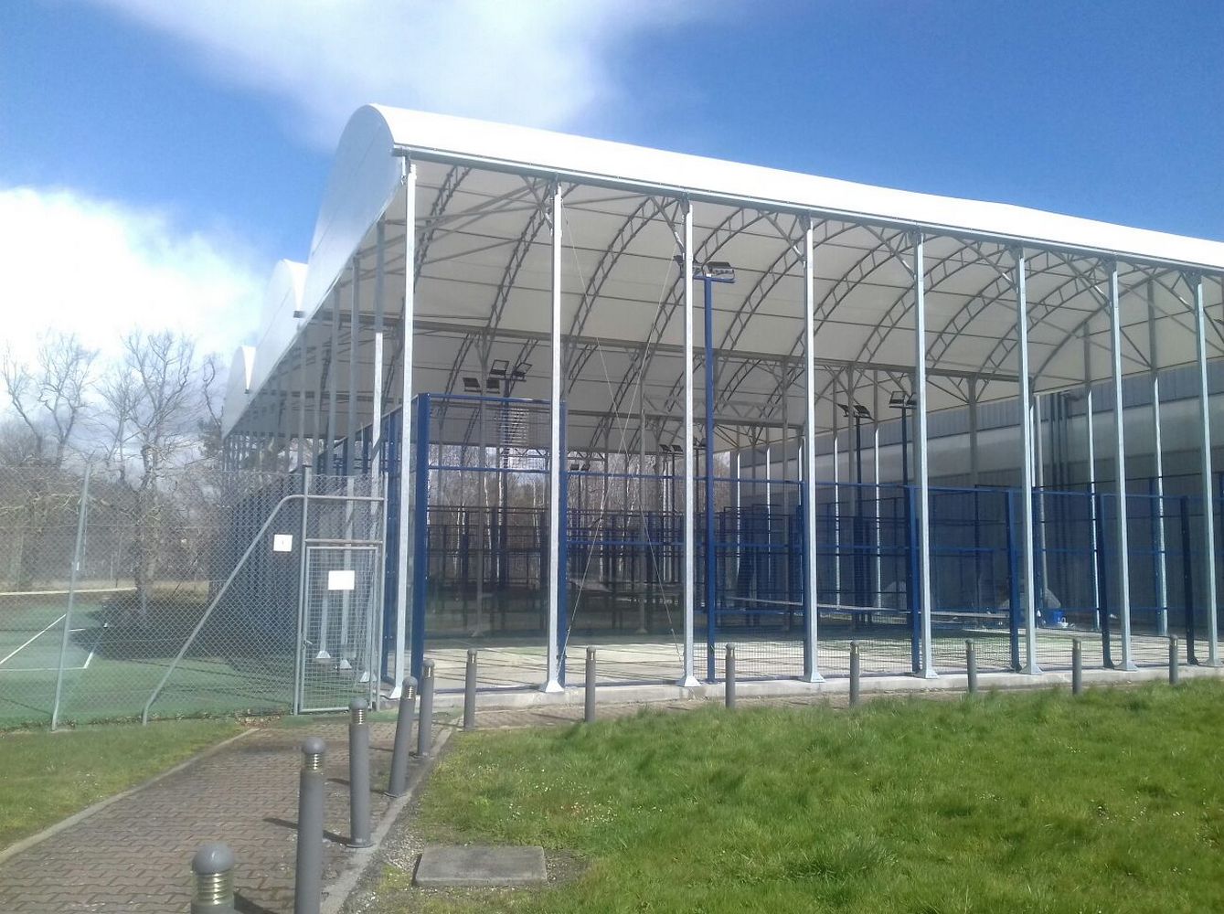 fabricante de pistas de padel11