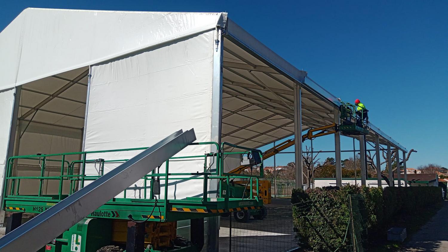 fabricante-de-pistas-de-padel11-4.jpg