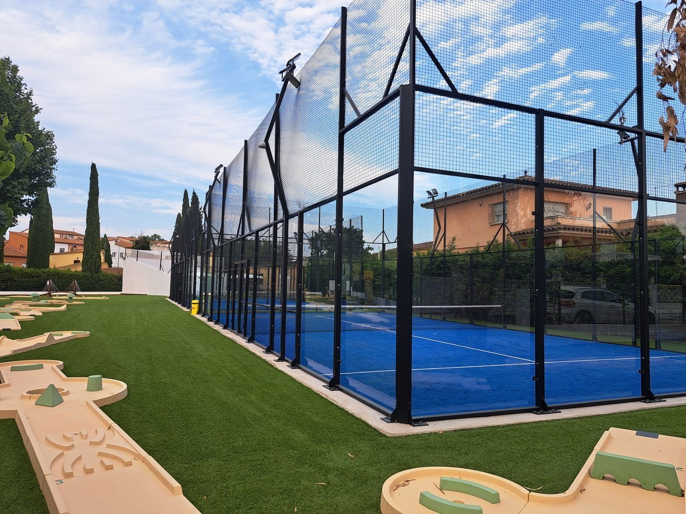 fabricante de pistas de padel11