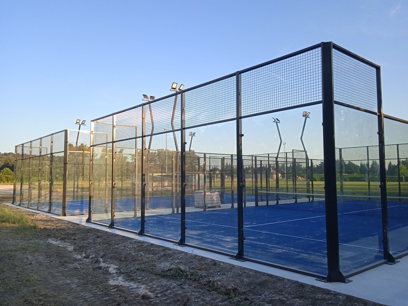 fabricante de pistas de padel12