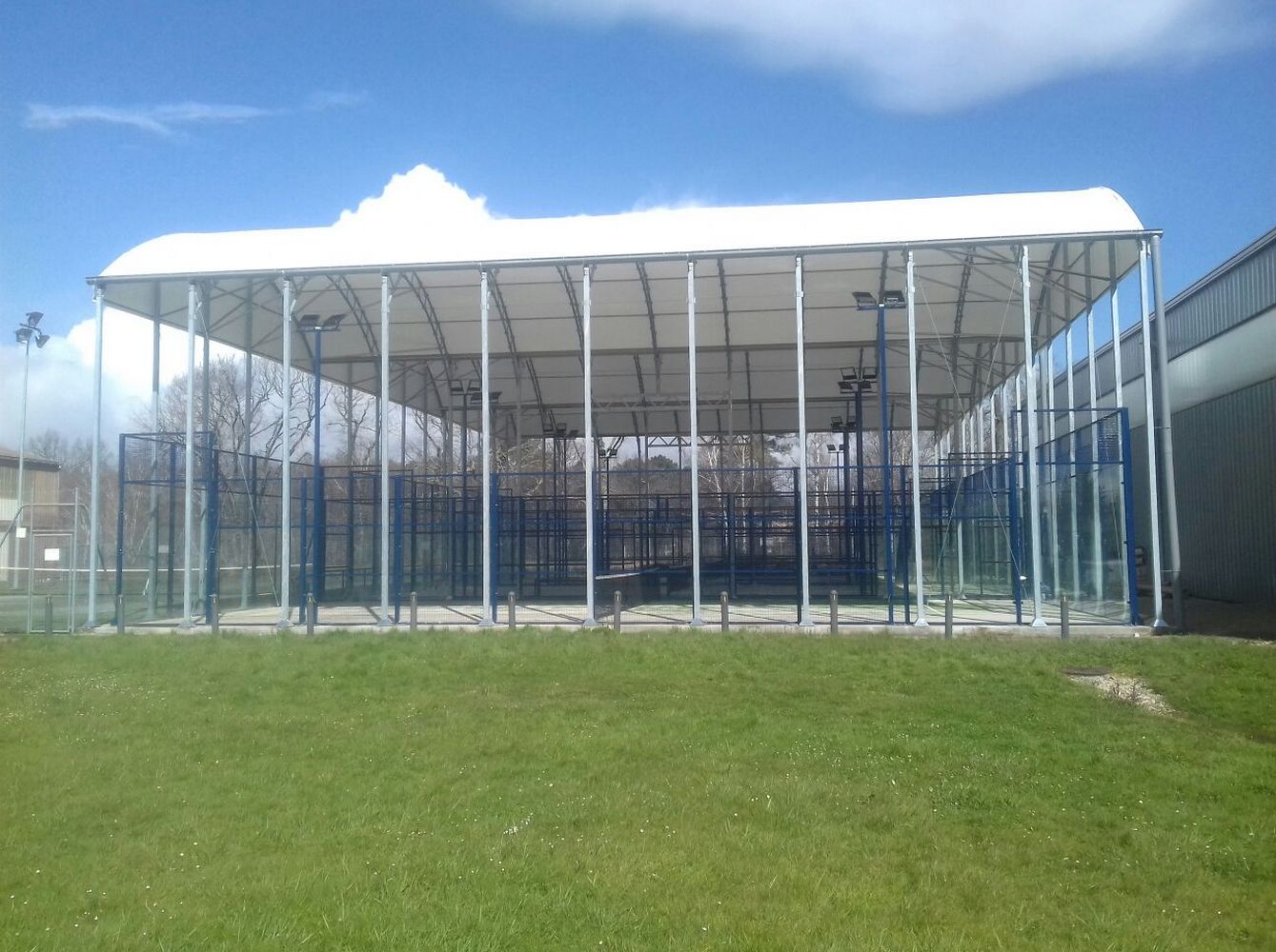 fabricante de pistas de padel12