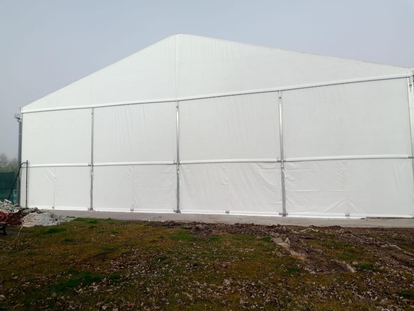 fabricante de pistas de padel12
