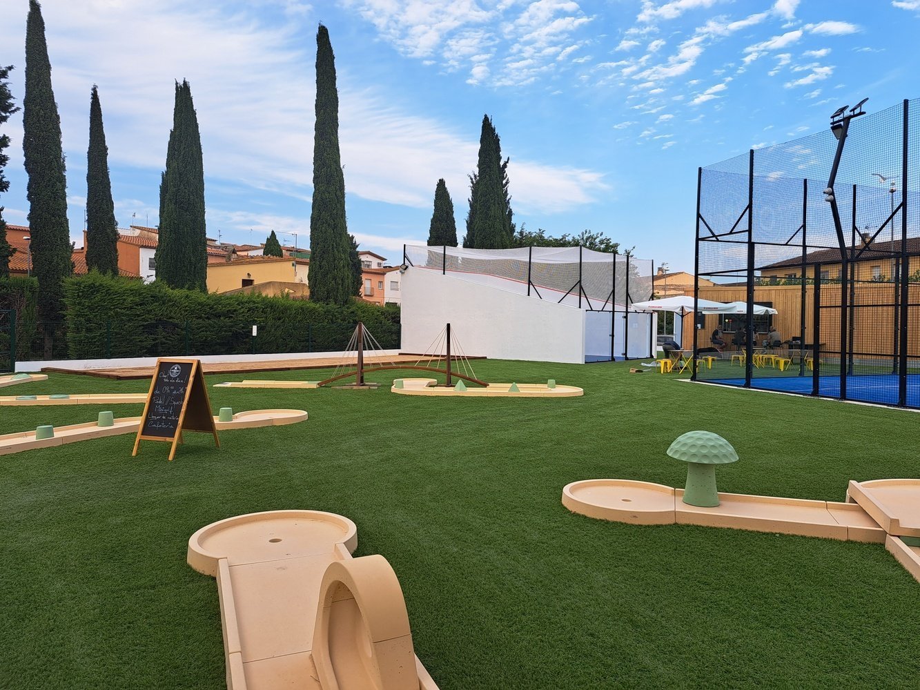 fabricante de pistas de padel12
