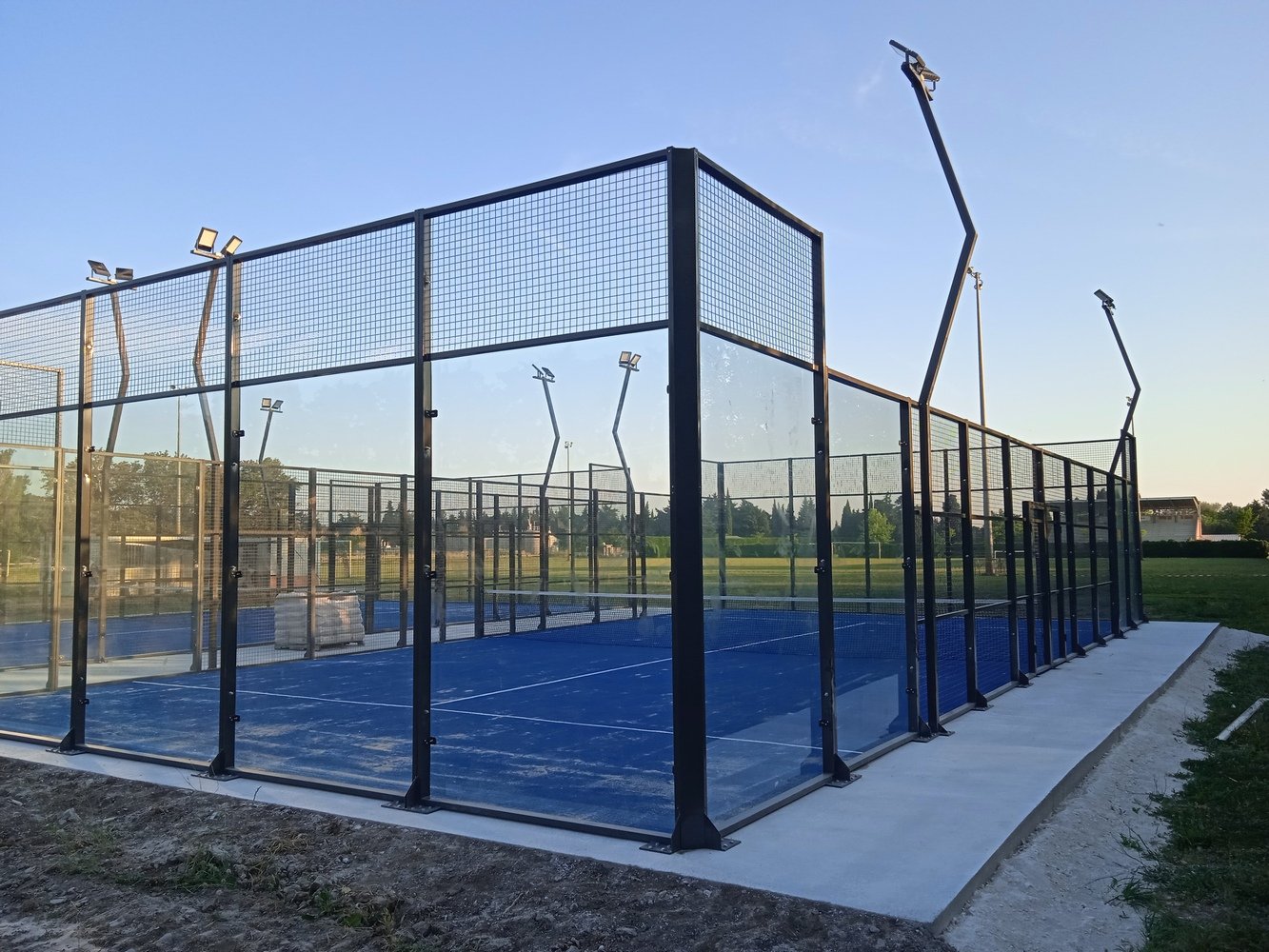 fabricante de pistas de padel13
