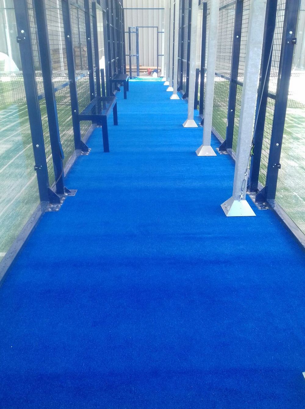 fabricante de pistas de padel13