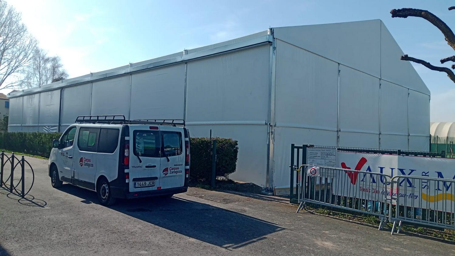 fabricante de pistas de padel13