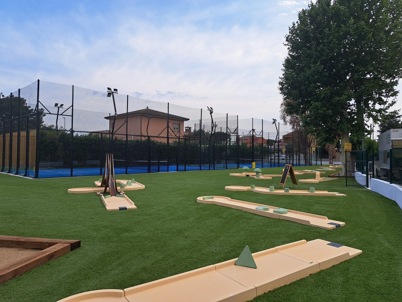 fabricante de pistas de padel13