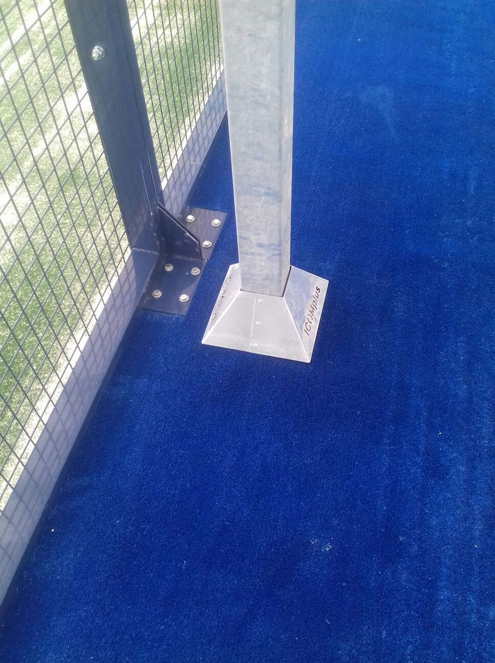 fabricante de pistas de padel14